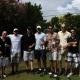 Golf 2011_073